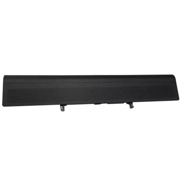 Bateria para notebook ASUS A42-U36,A41-U36,A32-U36 - Image 2