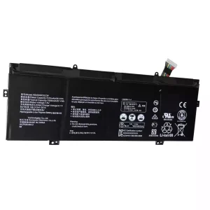 Bateria para notebook HUAWEI HB4593R1ECW