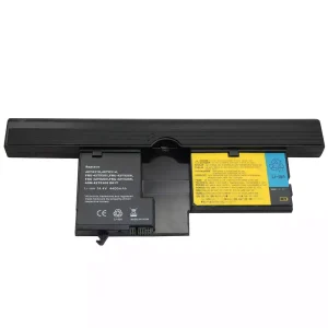 Bateria para notebook LENOVO ThinkPad X60,ThinkPad X61,ThinkPad X61T
