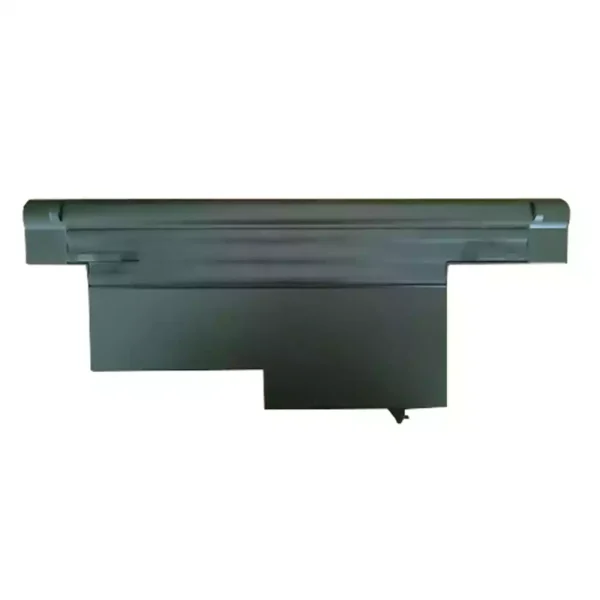 Bateria para notebook LENOVO ThinkPad X60,ThinkPad X61,ThinkPad X61T - Image 2