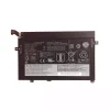 Bateria para notebook LENOVO ThinkPad E470,ThinkPad E475