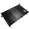 Bateria para notebook LENOVO ThinkPad E470,ThinkPad E475 - Imagem 2
