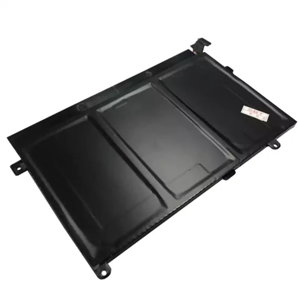 Bateria para notebook LENOVO 01AV411,01AV412,01AV413 - Image 2