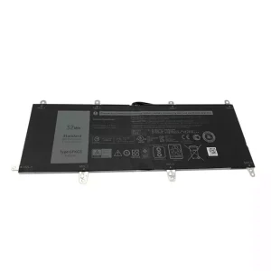 Bateria para notebook DELL Venue 10 Pro 5056,Venue 10 Pro 50560