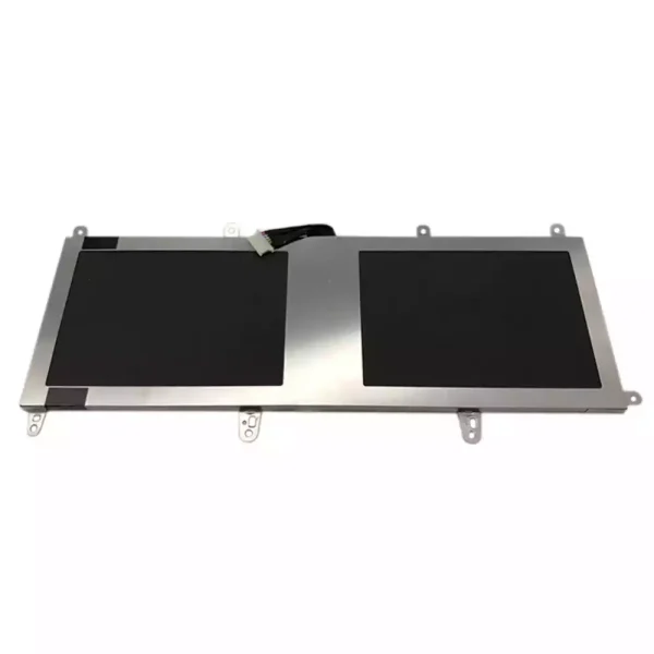 Bateria para notebook DELL Venue 10 Pro 5056,Venue 10 Pro 50560 - Image 2