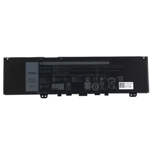 Bateria para notebook DELL Inspiron 7373,Vostro 5370
