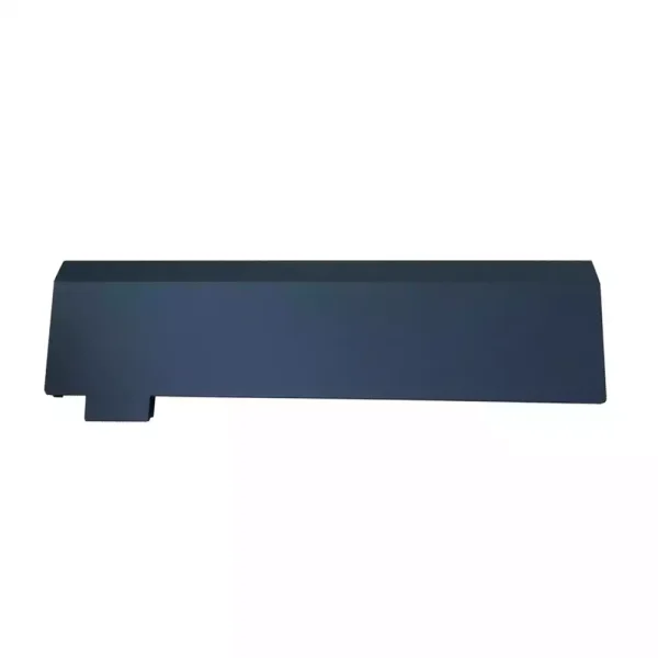 Bateria para notebook LENOVO T570,T580 - Image 2
