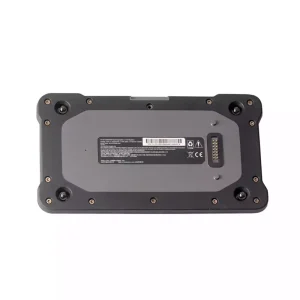 Bateria para notebook Getac BP1S1P4240L-2nd