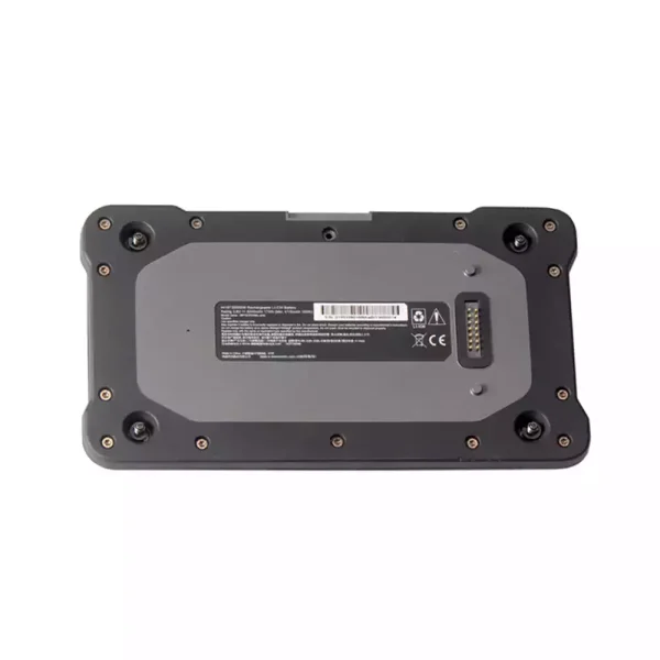 Bateria para notebook Getac BP1S1P4240L-2nd