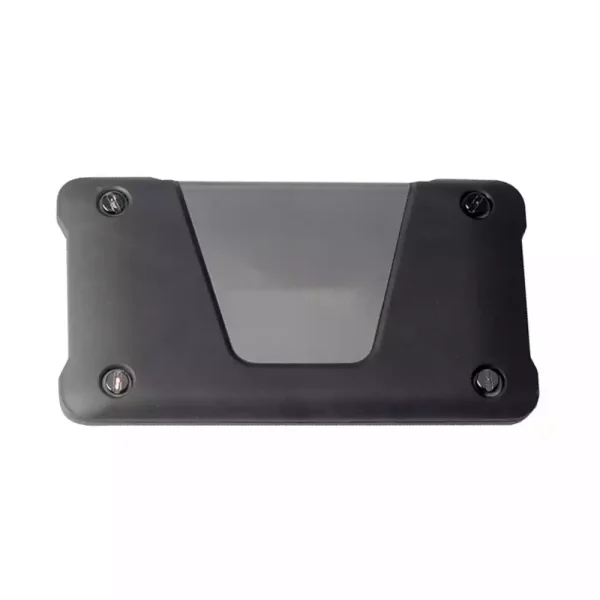 Bateria para notebook Getac BP1S1P4240L-2nd - Image 2