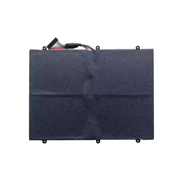 Bateria para notebook WiTBAT DR-WA07 - Image 2