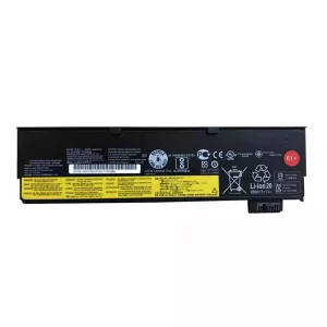 Bateria para notebook LENOVO SB10K97582,SB10K97583