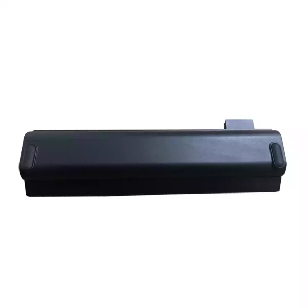 Bateria para notebook LENOVO SB10K97582,SB10K97583 - Image 2