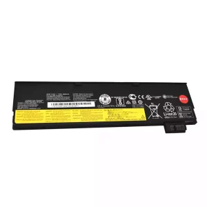 Bateria para notebook LENOVO SB10K97584