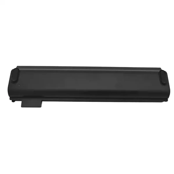 Bateria para notebook LENOVO SB10K97584 - Image 2