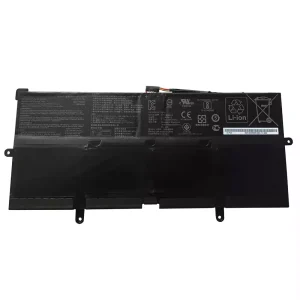 Bateria para notebook ASUS C21N1613