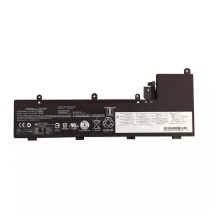 Bateria para notebook LENOVO SB10K97595,SB10K97596