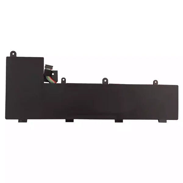 Bateria para notebook LENOVO SB10K97595,SB10K97596 - Image 2