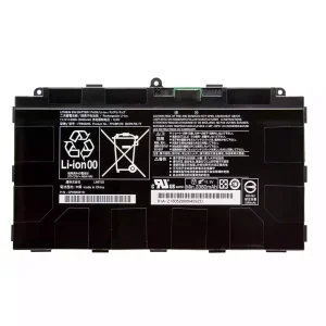 Bateria para notebook FUJITSU FPCBP479,FPB0326S