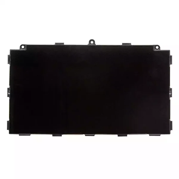 Bateria para notebook FUJITSU FPCBP479,FPB0326S - Image 2