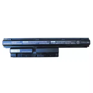 Bateria para notebook NEC PC-VP-WP126,OP-570-77005