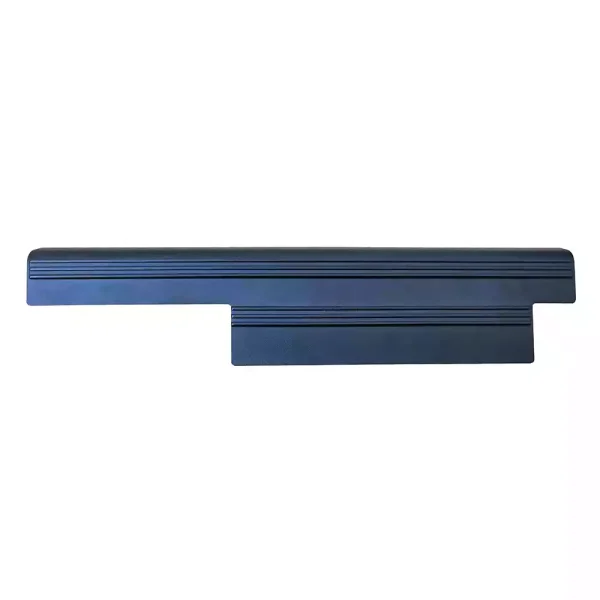 Bateria para notebook NEC PC-VP-WP126,OP-570-77005 - Image 2