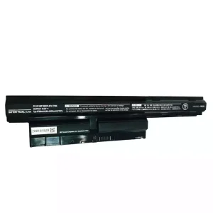 Bateria para notebook NEC PC-VP-WP128
