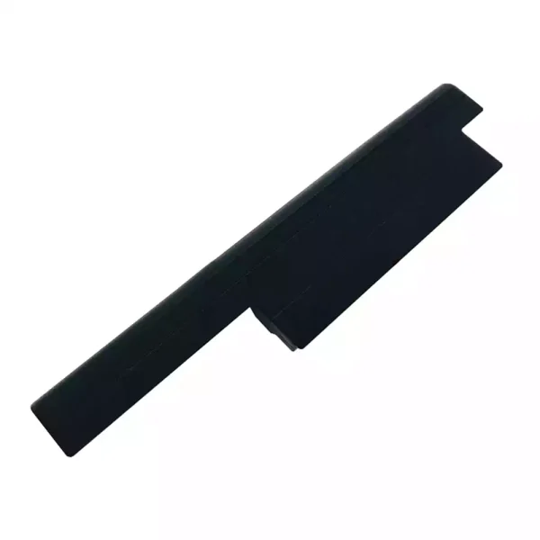 Bateria para notebook NEC PC-VP-WP128 - Image 2