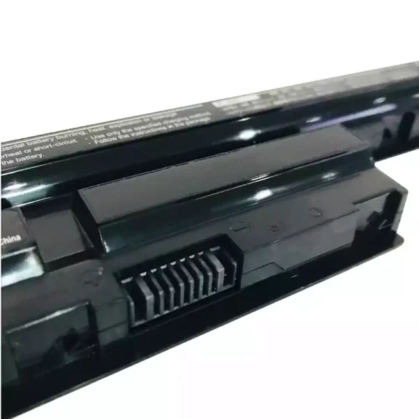 Bateria para notebook NEC PC-VP-WP128 - Image 4