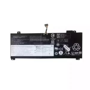 Bateria para notebook LENOVO L17C4PF0,L17M4PF0