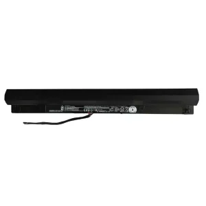 Bateria para notebook LENOVO L17M6PF0