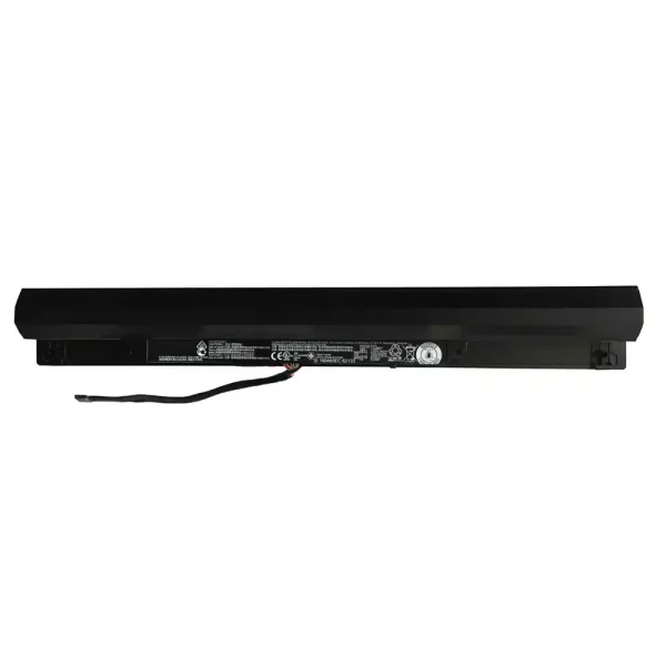 Bateria para notebook LENOVO L17M6PF0