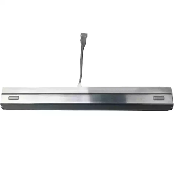 Bateria para notebook LENOVO L17M6PF0 - Image 2