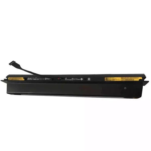 Bateria para notebook LENOVO L17M6PF0 - Image 3