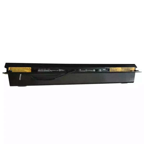 Bateria para notebook LENOVO L17M6PF0 - Image 4