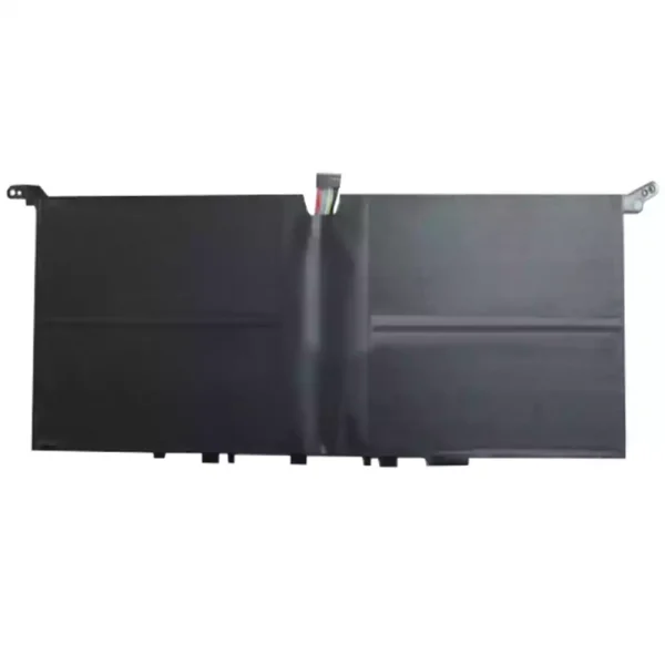 Bateria para notebook LENOVO L17M4PE1 - Image 2