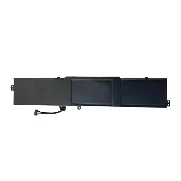Bateria para notebook LENOVO L17M3PB1 - Image 2