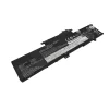 Bateria para notebook LENOVO L17M3P55