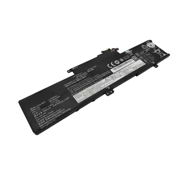 Bateria para notebook LENOVO ThinkPad L380