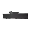 Bateria para notebook LENOVO L17M3P55 - Imagem 2