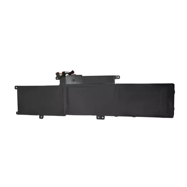 Bateria para notebook LENOVO ThinkPad L380 - Image 2