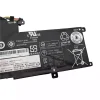 Bateria para notebook LENOVO L17M3P55 - Imagem 4