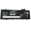 Bateria para notebook LENOVO 01AV480,SB10K97622
