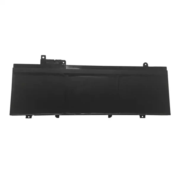 Bateria para notebook LENOVO L17M3P72 - Image 2