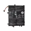 Bateria para notebook LENOVO L17C2P51,L17S2P51