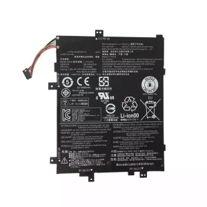 Bateria para notebook LENOVO L17C2P51,L17S2P51