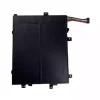 Bateria para notebook LENOVO L17C2P51,L17S2P51 - Imagem 2