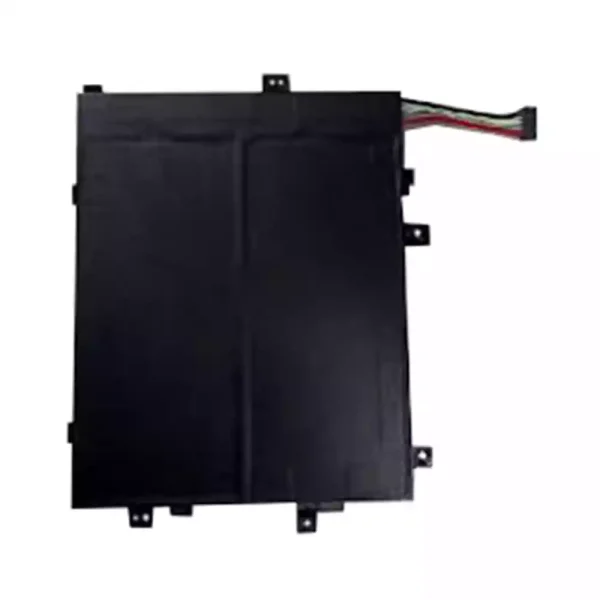 Bateria para notebook LENOVO L17C2P51,L17S2P51 - Image 2