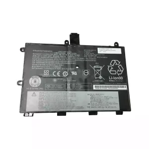 Bateria para notebook LENOVO SB10J79000,01AV403