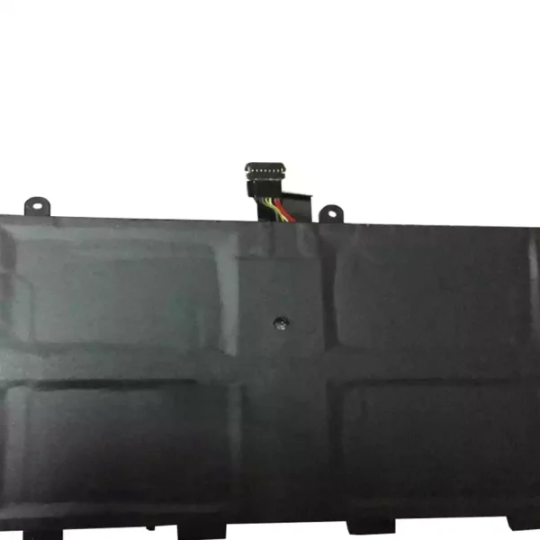 Bateria para notebook LENOVO SB10J79000,01AV403 - Image 2